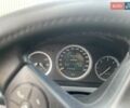 Мерседес Ц-Класс, объемом двигателя 2.2 л и пробегом 230 тыс. км за 10800 $, фото 8 на Automoto.ua