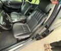 Мерседес Ц-Клас, об'ємом двигуна 1.8 л та пробігом 266 тис. км за 7500 $, фото 90 на Automoto.ua