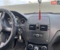 Мерседес Ц-Класс, объемом двигателя 2.2 л и пробегом 230 тыс. км за 10800 $, фото 7 на Automoto.ua
