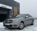 Мерседес Ц-Клас, об'ємом двигуна 3.2 л та пробігом 278 тис. км за 9650 $, фото 1 на Automoto.ua