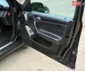 Мерседес Ц-Клас, об'ємом двигуна 1.8 л та пробігом 266 тис. км за 7500 $, фото 69 на Automoto.ua