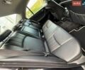 Мерседес Ц-Клас, об'ємом двигуна 1.8 л та пробігом 266 тис. км за 7500 $, фото 58 на Automoto.ua