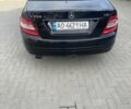 Мерседес Ц-Класс, объемом двигателя 2.2 л и пробегом 230 тыс. км за 10800 $, фото 5 на Automoto.ua