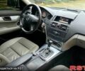 Мерседес Ц-Клас, об'ємом двигуна 3 л та пробігом 190 тис. км за 8200 $, фото 8 на Automoto.ua