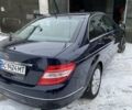 Мерседес Ц-Клас, об'ємом двигуна 0 л та пробігом 272 тис. км за 10000 $, фото 2 на Automoto.ua