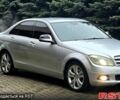Мерседес Ц-Клас, об'ємом двигуна 3 л та пробігом 190 тис. км за 8200 $, фото 3 на Automoto.ua