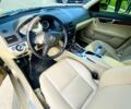 Мерседес Ц-Клас, об'ємом двигуна 18 л та пробігом 206 тис. км за 7500 $, фото 8 на Automoto.ua