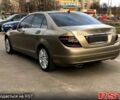Мерседес Ц-Клас, об'ємом двигуна 18 л та пробігом 206 тис. км за 7500 $, фото 6 на Automoto.ua