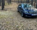 Мерседес Ц-Клас, об'ємом двигуна 2.2 л та пробігом 0 тис. км за 4999 $, фото 7 на Automoto.ua