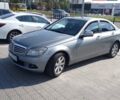 Мерседес Ц-Класс, объемом двигателя 1.8 л и пробегом 302 тыс. км за 7000 $, фото 10 на Automoto.ua