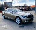 Мерседес Ц-Клас, об'ємом двигуна 18 л та пробігом 206 тис. км за 7500 $, фото 2 на Automoto.ua