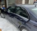 Мерседес Ц-Клас, об'ємом двигуна 0 л та пробігом 272 тис. км за 10000 $, фото 1 на Automoto.ua
