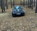Мерседес Ц-Клас, об'ємом двигуна 2.2 л та пробігом 0 тис. км за 4999 $, фото 5 на Automoto.ua