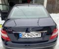 Мерседес Ц-Клас, об'ємом двигуна 0 л та пробігом 272 тис. км за 10000 $, фото 3 на Automoto.ua