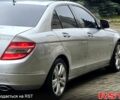 Мерседес Ц-Клас, об'ємом двигуна 3 л та пробігом 190 тис. км за 8200 $, фото 2 на Automoto.ua