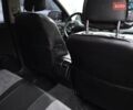 Мерседес Ц-Класс, объемом двигателя 1.8 л и пробегом 208 тыс. км за 8500 $, фото 28 на Automoto.ua