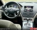 Мерседес Ц-Клас, об'ємом двигуна 3 л та пробігом 190 тис. км за 8200 $, фото 6 на Automoto.ua