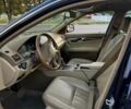 Мерседес Ц-Клас, об'ємом двигуна 2.2 л та пробігом 0 тис. км за 4999 $, фото 4 на Automoto.ua