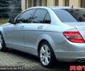 Мерседес Ц-Клас, об'ємом двигуна 3 л та пробігом 190 тис. км за 8200 $, фото 1 на Automoto.ua