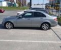 Мерседес Ц-Класс, объемом двигателя 1.8 л и пробегом 302 тыс. км за 7000 $, фото 2 на Automoto.ua