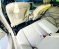 Мерседес Ц-Клас, об'ємом двигуна 18 л та пробігом 206 тис. км за 7500 $, фото 7 на Automoto.ua