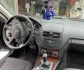Мерседес Ц-Клас, об'ємом двигуна 0 л та пробігом 272 тис. км за 10000 $, фото 14 на Automoto.ua