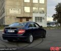 Мерседес Ц-Клас, об'ємом двигуна 2.2 л та пробігом 0 тис. км за 4999 $, фото 3 на Automoto.ua