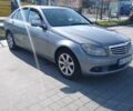 Мерседес Ц-Класс, объемом двигателя 1.8 л и пробегом 302 тыс. км за 7000 $, фото 5 на Automoto.ua