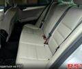 Мерседес Ц-Клас, об'ємом двигуна 3 л та пробігом 190 тис. км за 8200 $, фото 5 на Automoto.ua
