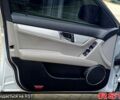 Мерседес Ц-Класс, объемом двигателя 3 л и пробегом 190 тыс. км за 8200 $, фото 11 на Automoto.ua