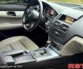 Мерседес Ц-Клас, об'ємом двигуна 3 л та пробігом 190 тис. км за 8200 $, фото 9 на Automoto.ua