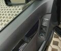 Мерседес Ц-Класс, объемом двигателя 2.2 л и пробегом 254 тыс. км за 9900 $, фото 19 на Automoto.ua