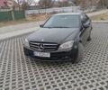 Мерседес Ц-Класс, объемом двигателя 2.2 л и пробегом 254 тыс. км за 9900 $, фото 6 на Automoto.ua