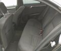 Мерседес Ц-Класс, объемом двигателя 2.2 л и пробегом 254 тыс. км за 9900 $, фото 21 на Automoto.ua