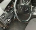 Мерседес Ц-Класс, объемом двигателя 2.2 л и пробегом 254 тыс. км за 9900 $, фото 18 на Automoto.ua