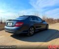Мерседес Ц-Клас, об'ємом двигуна 18 л та пробігом 202 тис. км за 11000 $, фото 6 на Automoto.ua