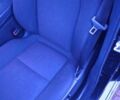 Мерседес Ц-Класс, объемом двигателя 2.2 л и пробегом 254 тыс. км за 9900 $, фото 25 на Automoto.ua