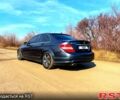 Мерседес Ц-Клас, об'ємом двигуна 18 л та пробігом 202 тис. км за 11000 $, фото 4 на Automoto.ua