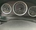 Мерседес Ц-Класс, объемом двигателя 2.2 л и пробегом 254 тыс. км за 9900 $, фото 12 на Automoto.ua