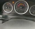 Мерседес Ц-Класс, объемом двигателя 2.2 л и пробегом 254 тыс. км за 9900 $, фото 13 на Automoto.ua