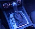 Мерседес Ц-Класс, объемом двигателя 2.2 л и пробегом 254 тыс. км за 9900 $, фото 27 на Automoto.ua