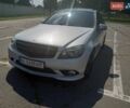 Мерседес Ц-Клас, об'ємом двигуна 3 л та пробігом 210 тис. км за 9900 $, фото 1 на Automoto.ua
