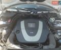 Мерседес Ц-Клас, об'ємом двигуна 3 л та пробігом 210 тис. км за 9900 $, фото 17 на Automoto.ua