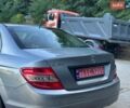 Мерседес Ц-Клас, об'ємом двигуна 1.8 л та пробігом 225 тис. км за 8950 $, фото 8 на Automoto.ua