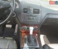 Мерседес Ц-Клас, об'ємом двигуна 3 л та пробігом 210 тис. км за 9900 $, фото 15 на Automoto.ua