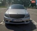 Мерседес Ц-Клас, об'ємом двигуна 3 л та пробігом 210 тис. км за 9900 $, фото 1 на Automoto.ua