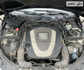Мерседес Ц-Класс, объемом двигателя 3 л и пробегом 306 тыс. км за 9999 $, фото 25 на Automoto.ua