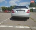 Мерседес Ц-Клас, об'ємом двигуна 3 л та пробігом 210 тис. км за 9900 $, фото 5 на Automoto.ua