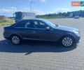 Мерседес Ц-Класс, объемом двигателя 1.8 л и пробегом 230 тыс. км за 9600 $, фото 1 на Automoto.ua