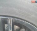 Мерседес Ц-Клас, об'ємом двигуна 3 л та пробігом 210 тис. км за 9900 $, фото 11 на Automoto.ua